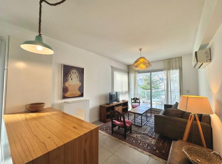 Foto de Palermo Soho –Soul Soho Tower con Amenities con Gastos Incluidos, imagen 3