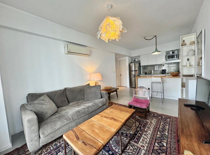 Foto de Palermo Soho –Soul Soho Tower con Amenities con Gastos Incluidos, imagen 5