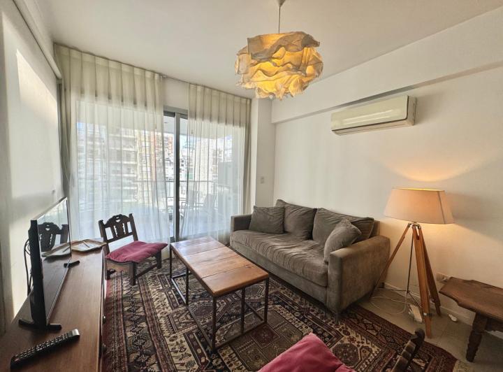 Foto de Palermo Soho –Soul Soho Tower con Amenities con Gastos Incluidos, imagen 1
