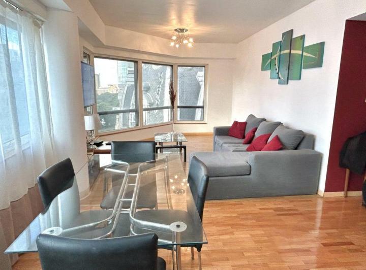 Foto de Departamento de 2 Dormitorios - Retiro - Centro / Con todos los Gastos incluidos, imagen 1