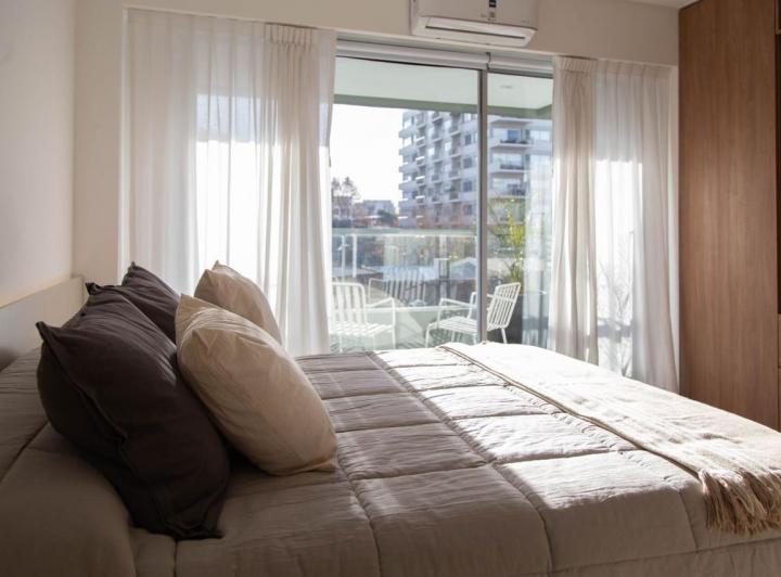 Foto de Impecable Studio en Palermo Hollywood, con gastos Incluidos., imagen 4