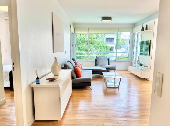 Foto de Torre Townhouse, 2Dorm. + 2.5 Baños. Terrraza full Amenities /Gastos, imagen 1
