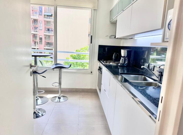 Foto de Torre Townhouse, 2Dorm. + 2.5 Baños. Terrraza full Amenities /Gastos, imagen 3