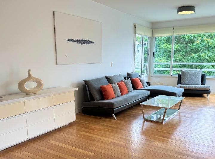 Foto de Torre Townhouse, 2Dorm. + 2.5 Baños. Terrraza full Amenities /Gastos, imagen 2