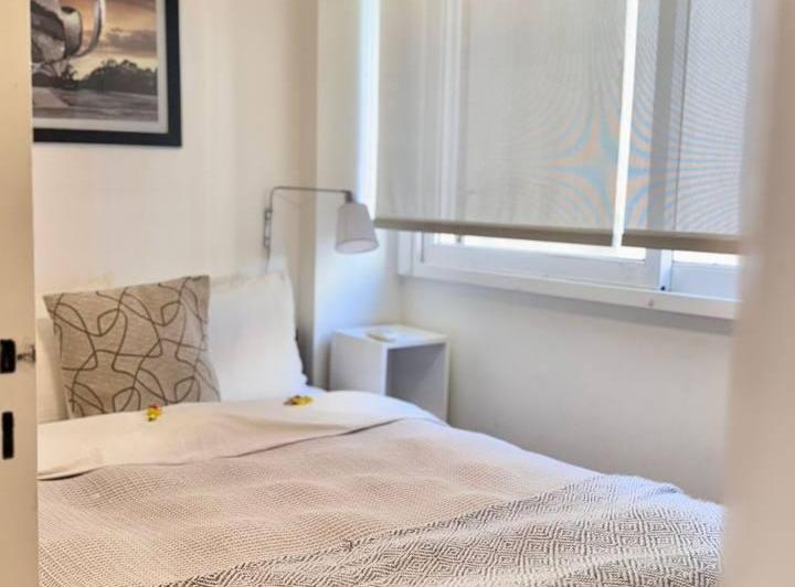 Terracota Duplex in Recoleta 3.5 BR w/Parrilla & Private Terrace 4