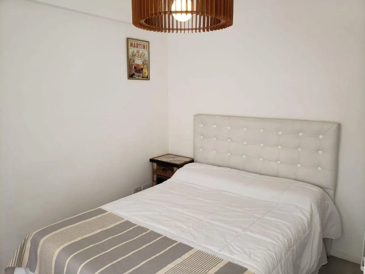 Soul Soho Studio Palermo 2