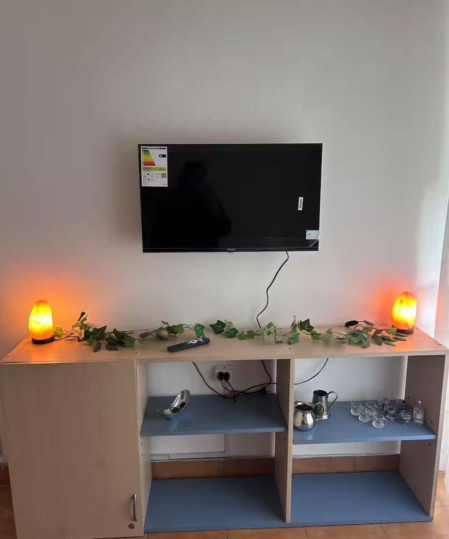 Foto de Centro urbano – 1 dormitorio en Montserrat, imagen 2