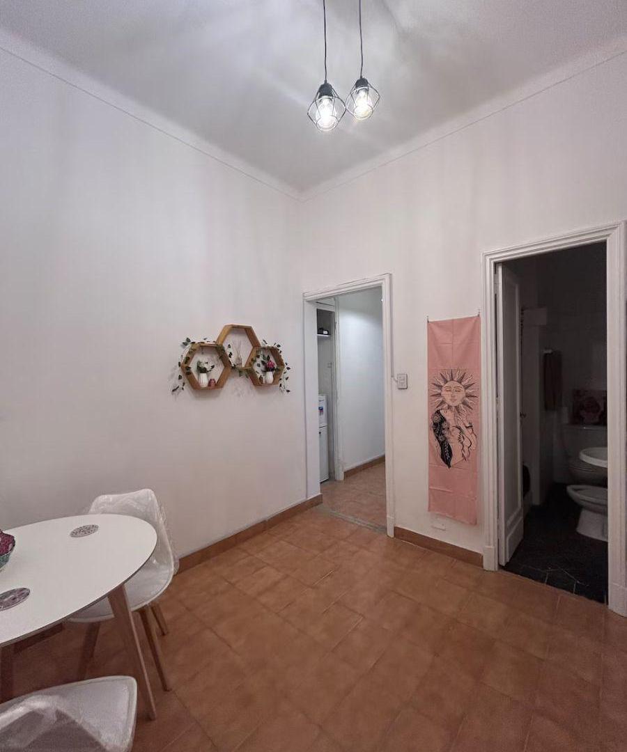 Foto de Apartamento en el Centro, imagen 2