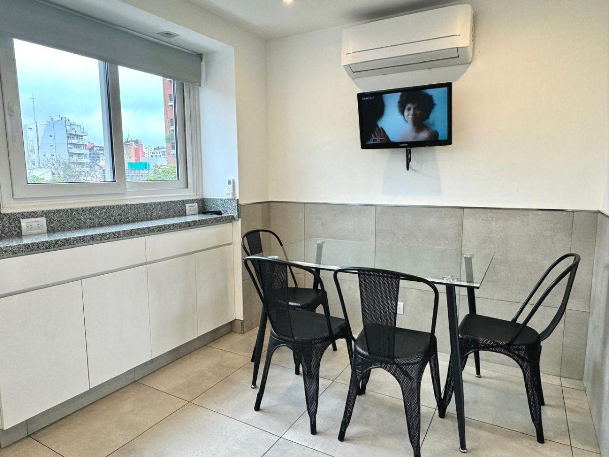 Foto de La Dolfina Polo View - 5 Amb. 2,5 Baños / Las Cañitas, imagen 1