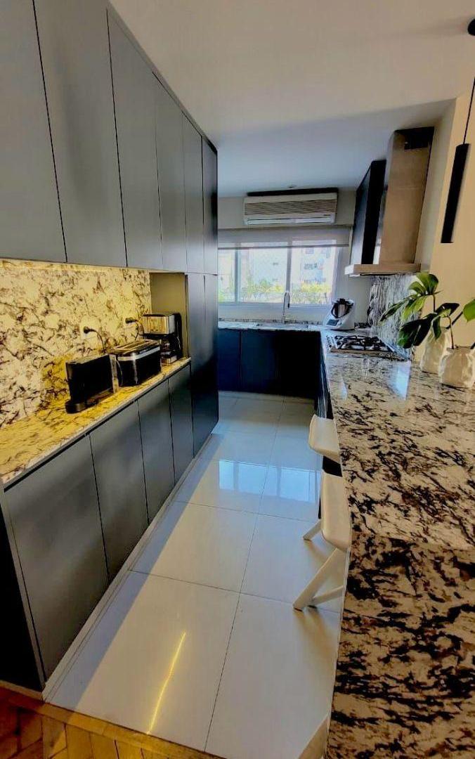 Foto de Recoleta Heritage Home – Lujosa casa renovada de 2 habitaciones, imagen 5