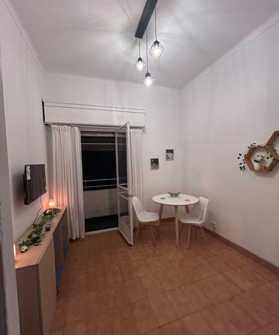 Foto de Center Urban - Departamento de 1Dormitorio en Monserrat, imagen 1