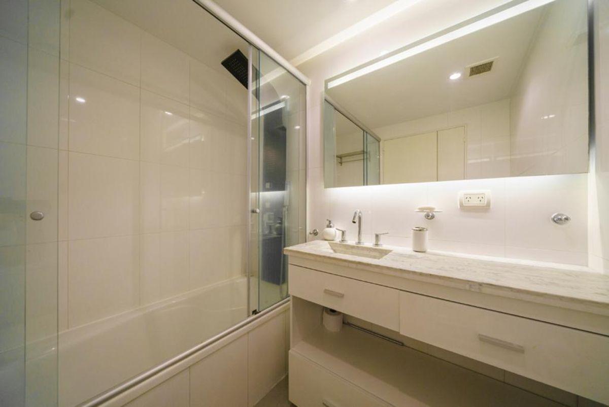 Foto de Torre Soul Soho – Piso 11 Hermosa Vista, imagen 5