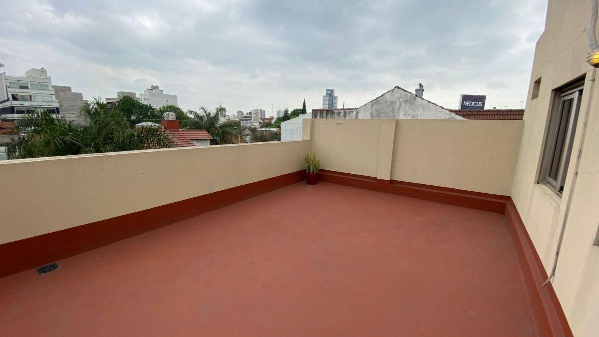 Foto de la propiedad en Vedia 3070, Saavedra, Capital Federal