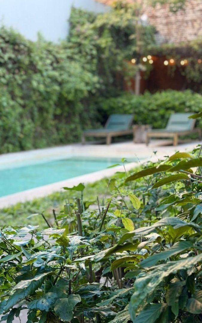 Foto de Casa para eventos / Corporativos / Celebraciones, imagen 2