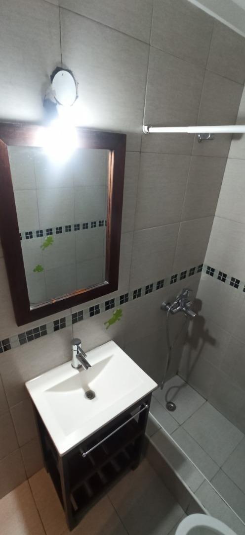 Monoambiente en Centro Comercial de V. Adelina Nuevo Valor 5