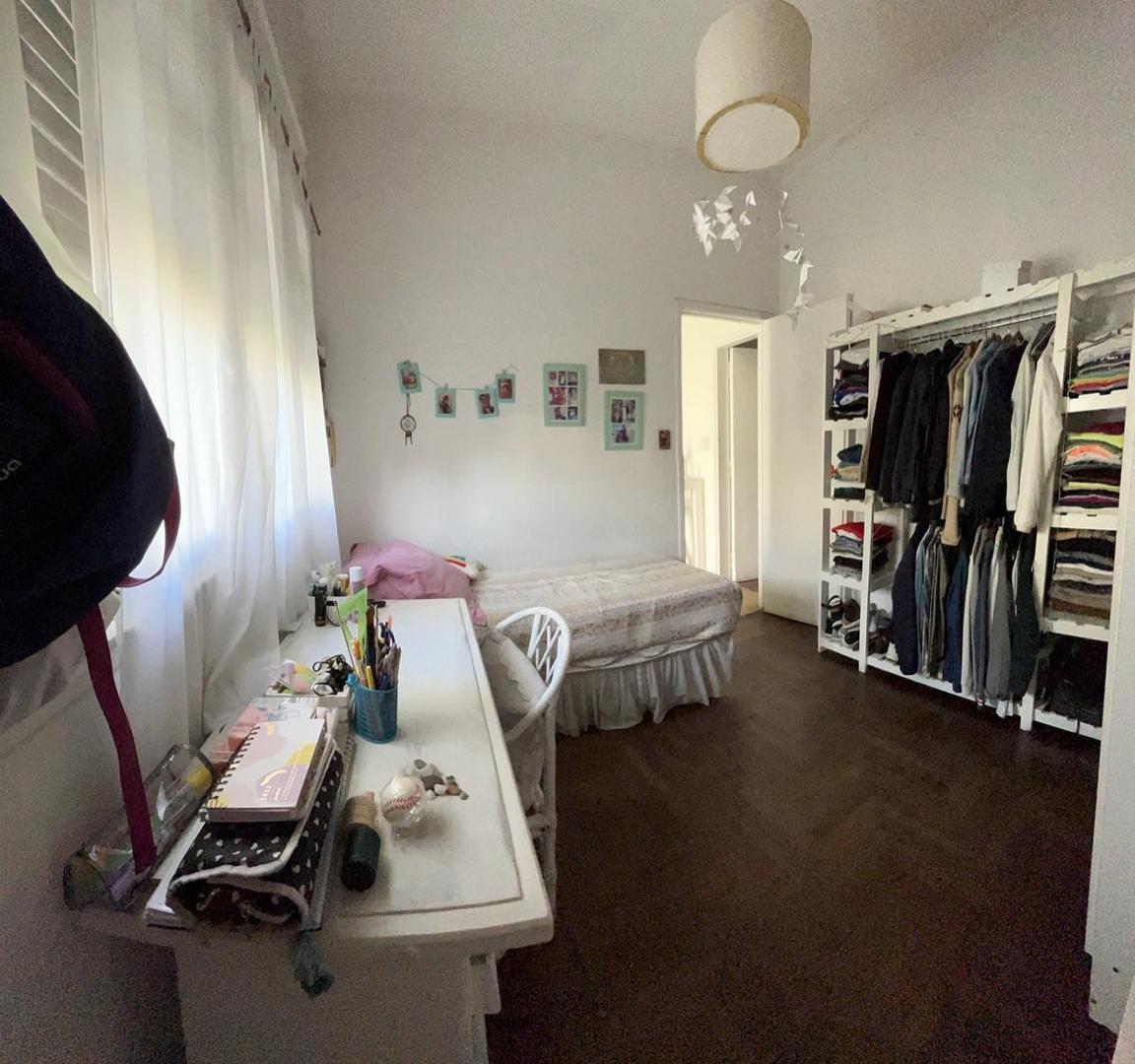 Foto de Casa en lote propio con jardín en boulogne, imagen 4