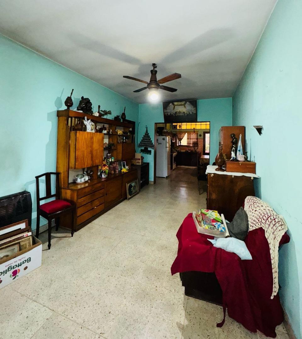Foto de Casa lote propio en venta zona Boulogne nuevo valor, imagen 5