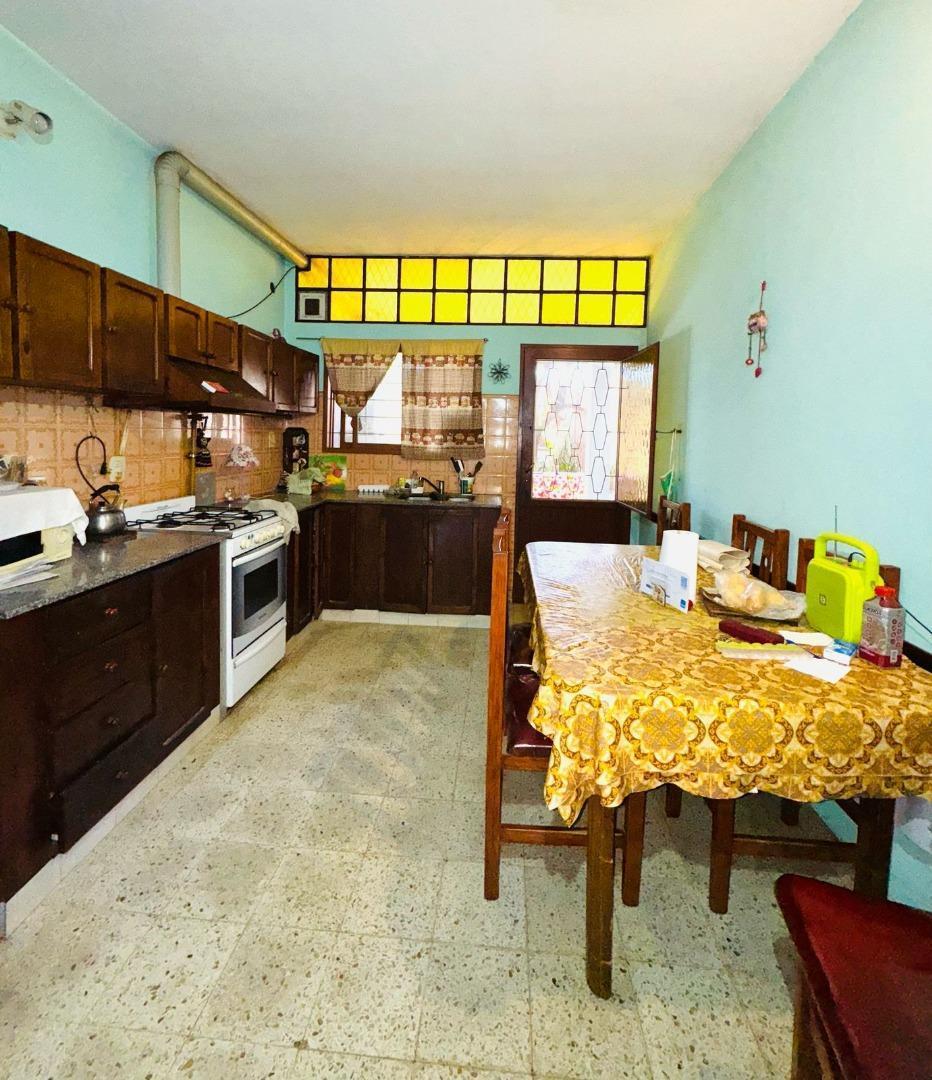 Foto de Casa lote propio en venta zona Boulogne nuevo valor, imagen 2