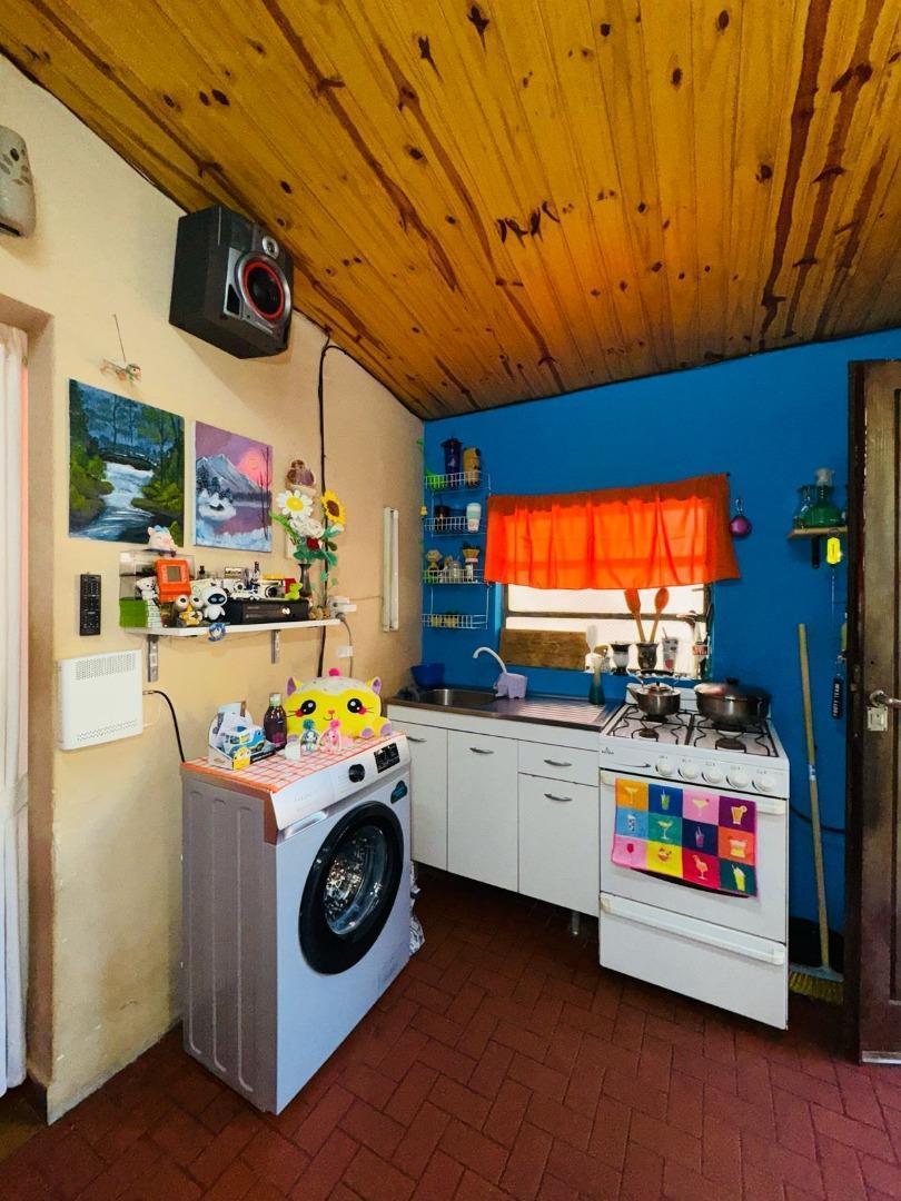Foto de Casa lote propio en venta zona Boulogne nuevo valor, imagen 4