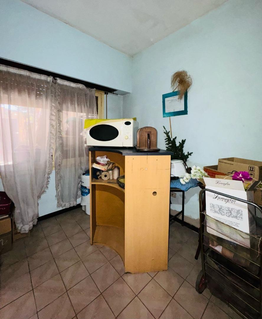 Foto de Casa lote propio en venta zona Boulogne nuevo valor, imagen 3