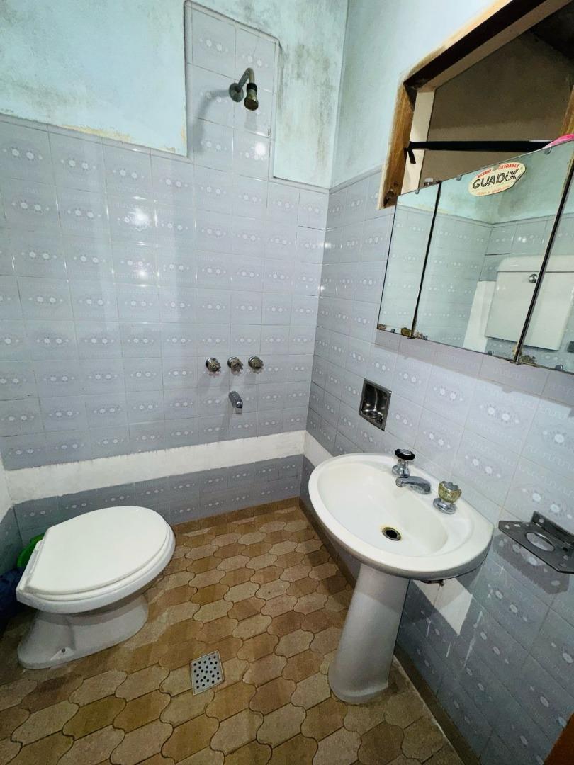 Casa lote propio en venta zona Boulogne nuevo valor
