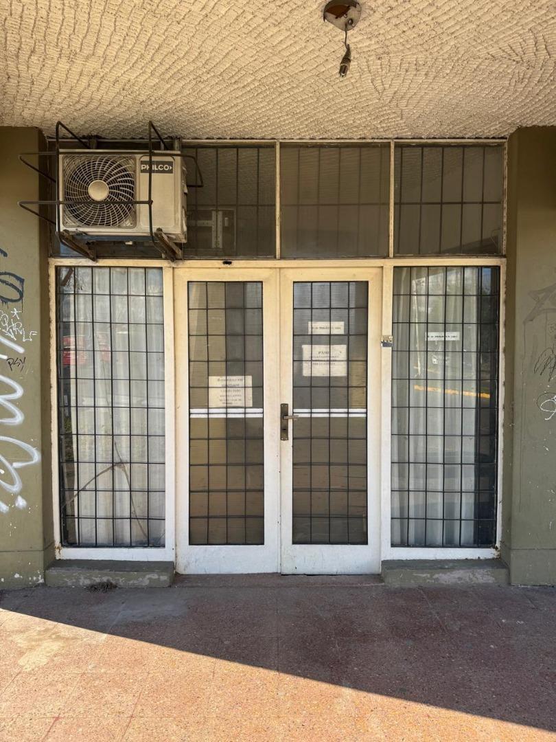 Complejo de oficinas en Boulogne