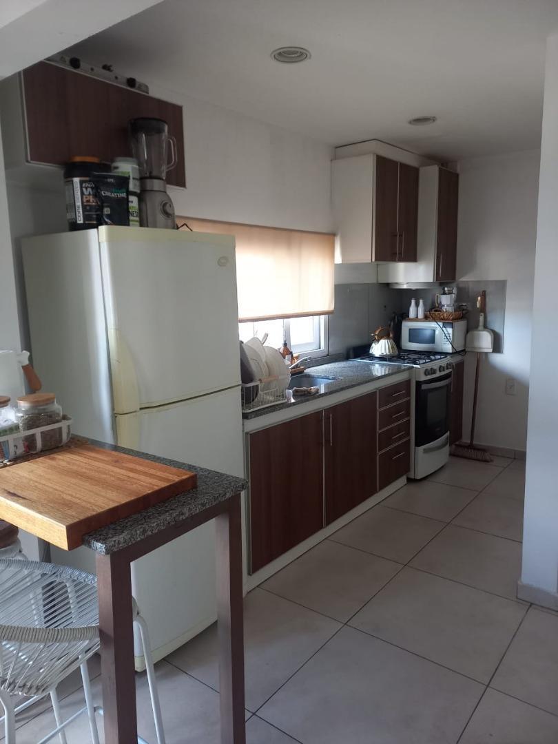Foto de Departamento en venta 3 ambientes Apto credito, imagen 4