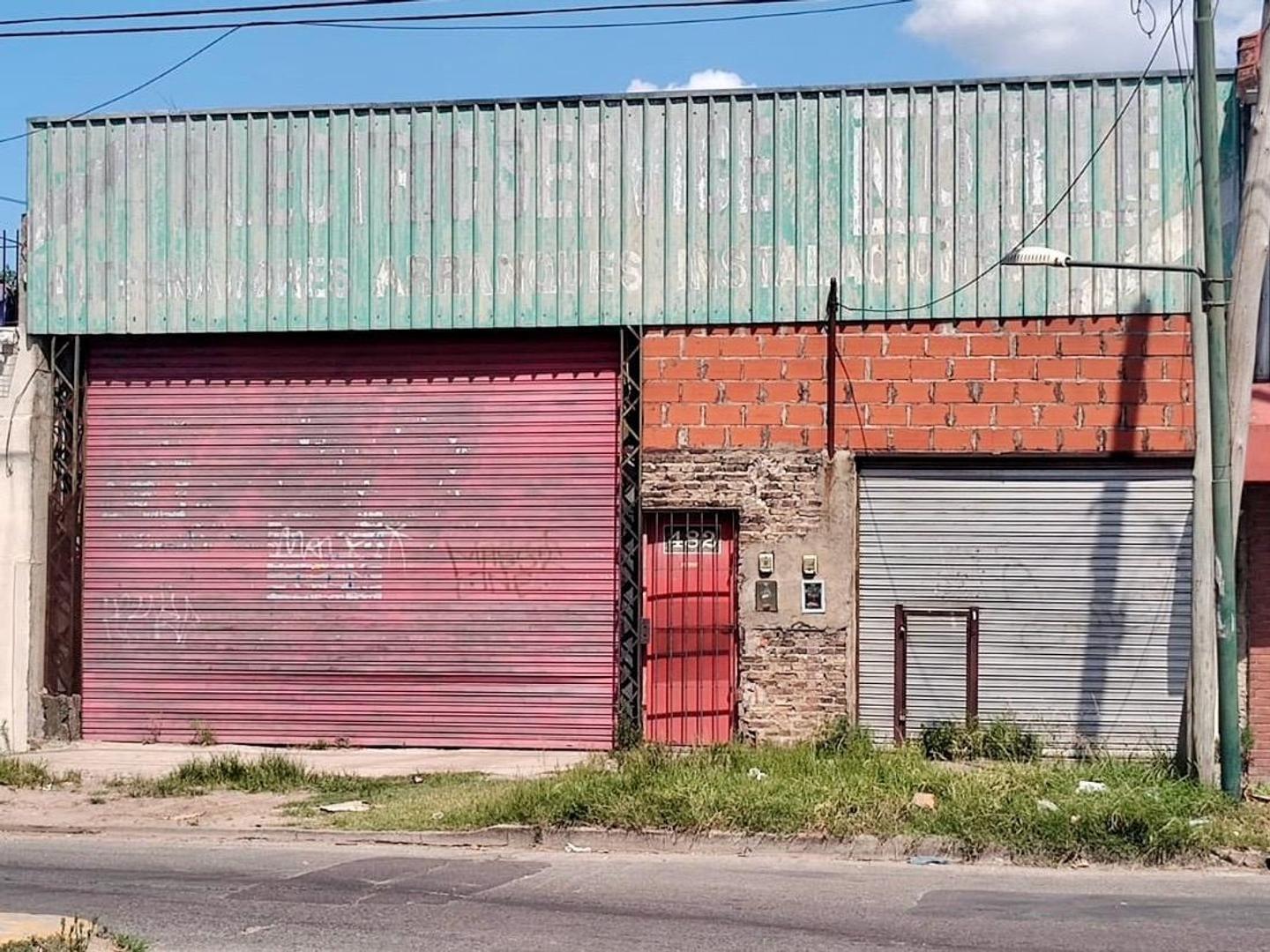 Imagen de la propiedad