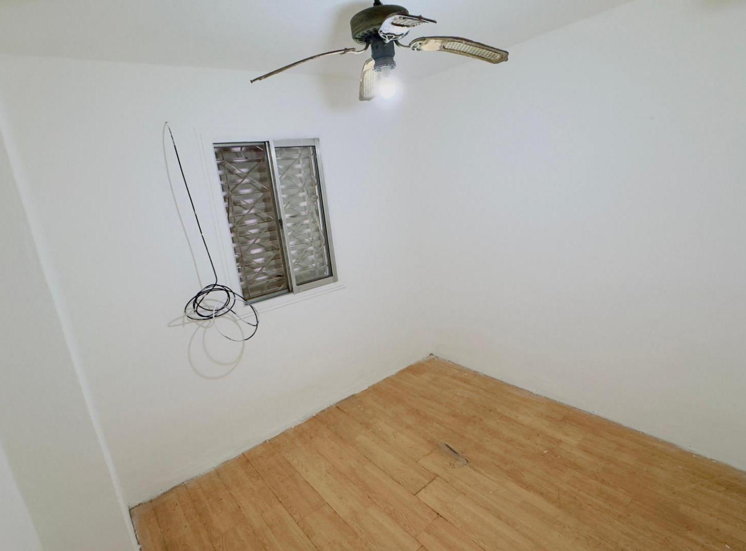 Foto de Departamento en venta planta baja en barrio san isidro, imagen 4
