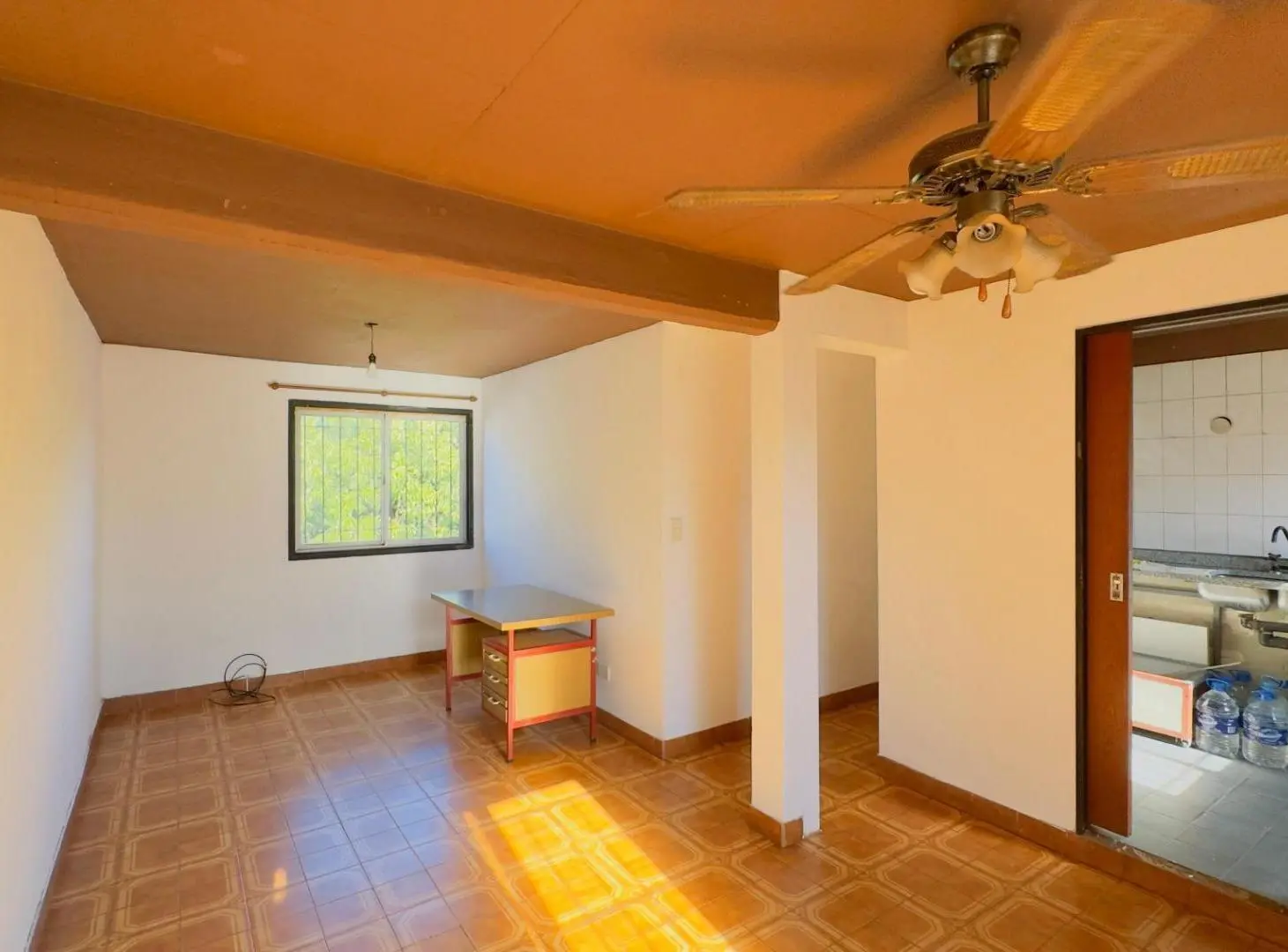 Departamento en barrio san isidro en Alquiler 2