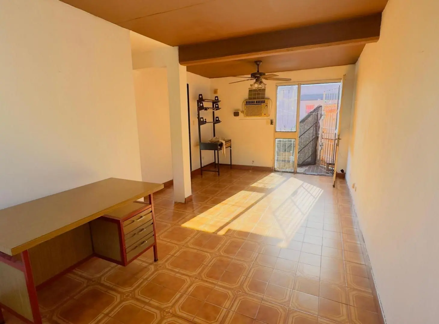 Departamento en barrio san isidro en Alquiler 4