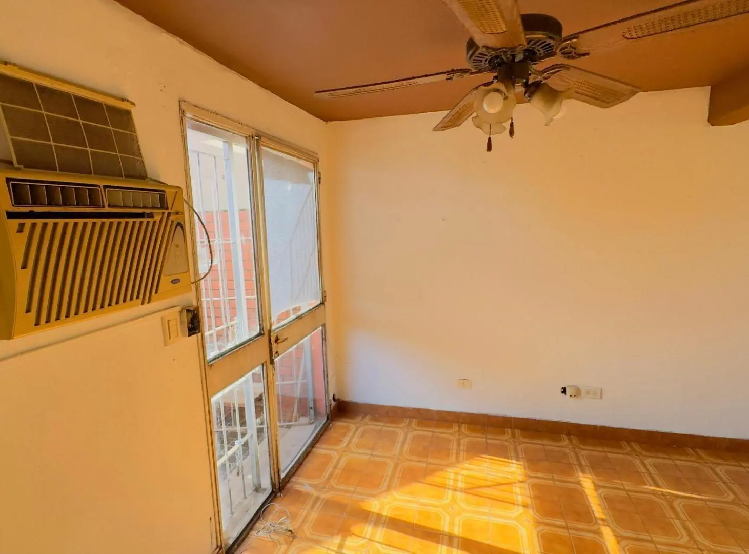 Departamento en barrio san isidro en Alquiler 5