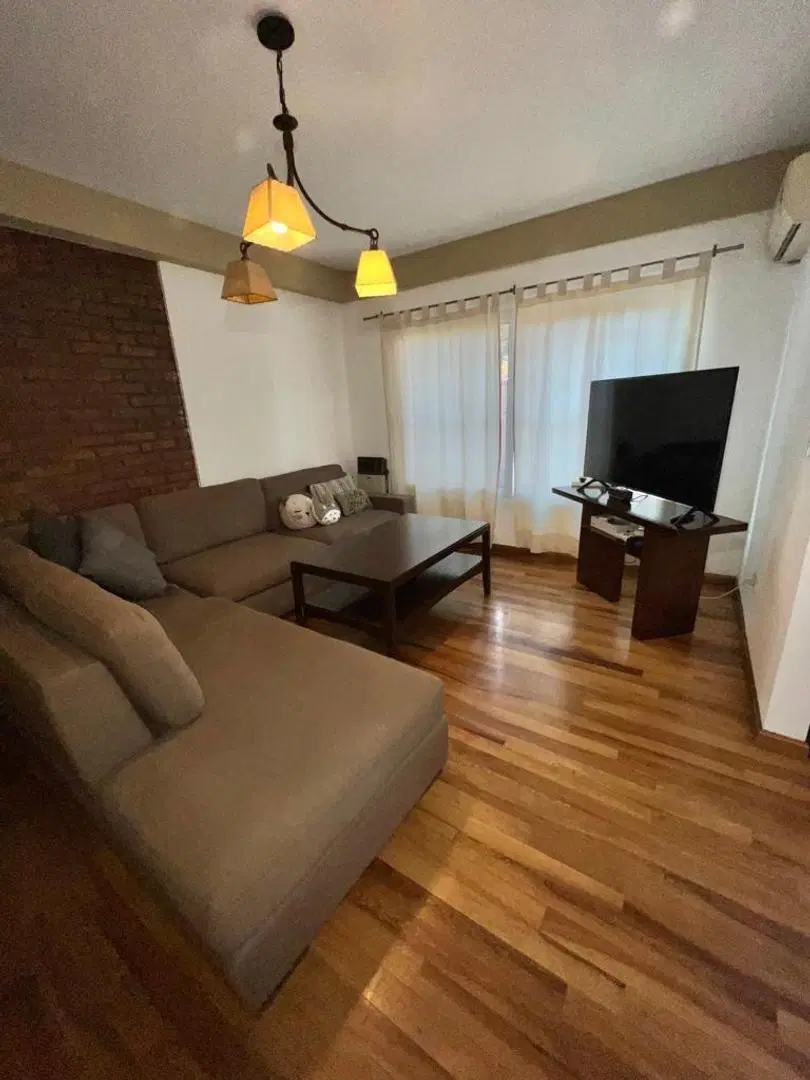 Casa en venta muy buena zona Boulogne. 3