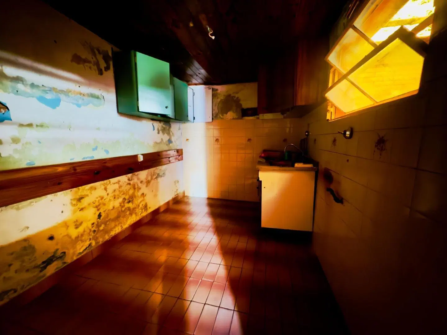 casa tipo ph en planta baja al frente en boulogne 4