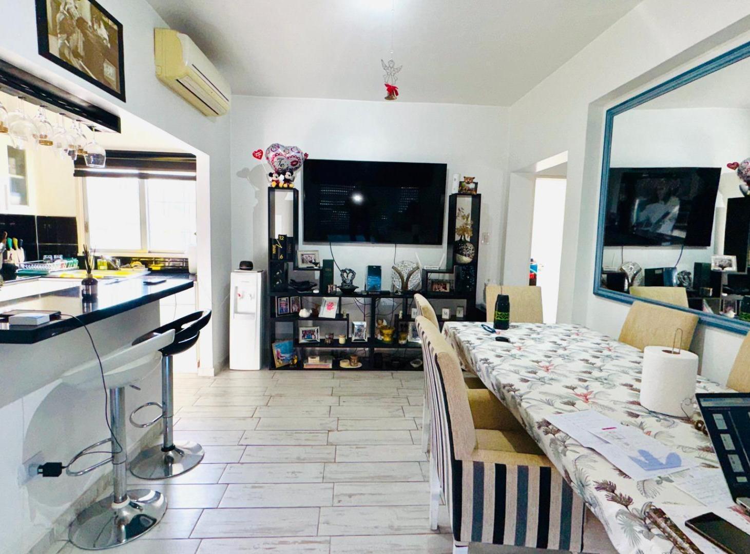 Foto de Local comercial con casa en venta boulogne, imagen 2