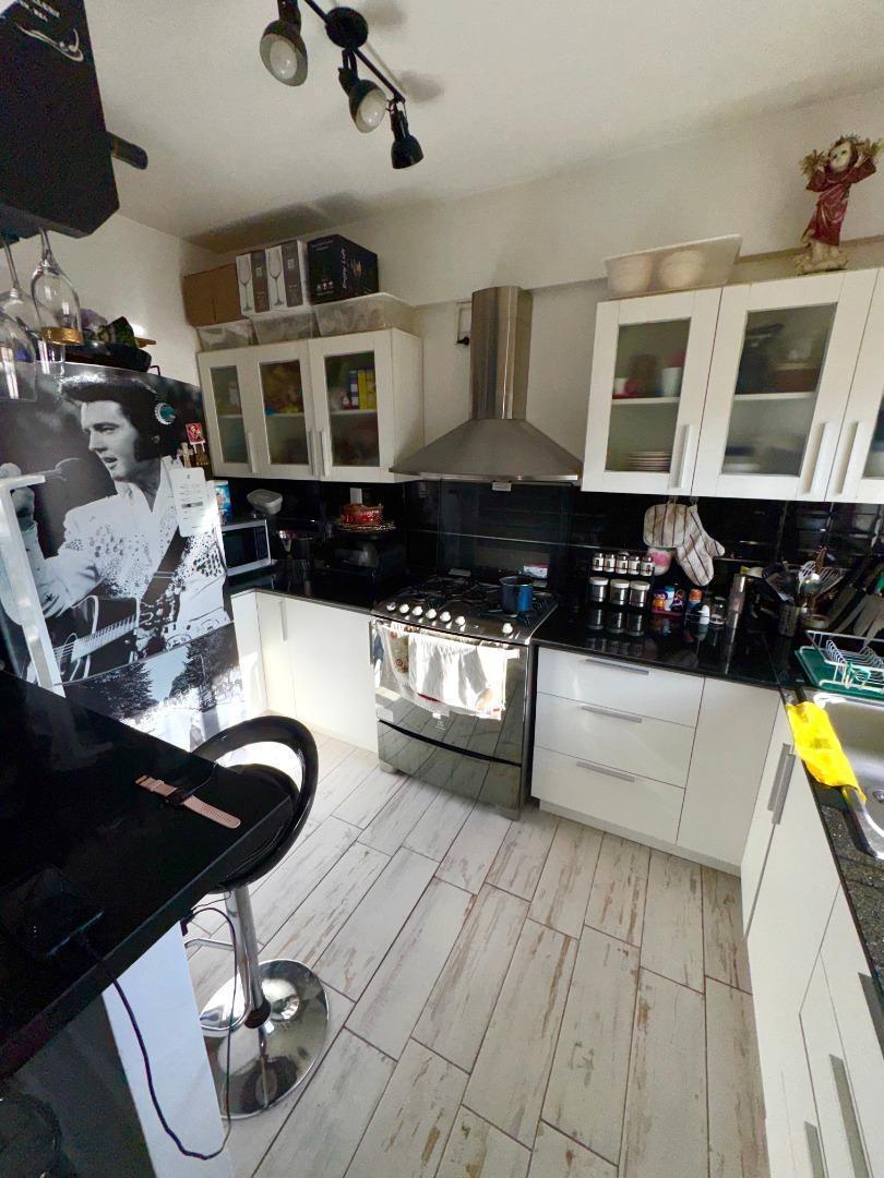 Foto de Local comercial con casa en venta boulogne, imagen 3
