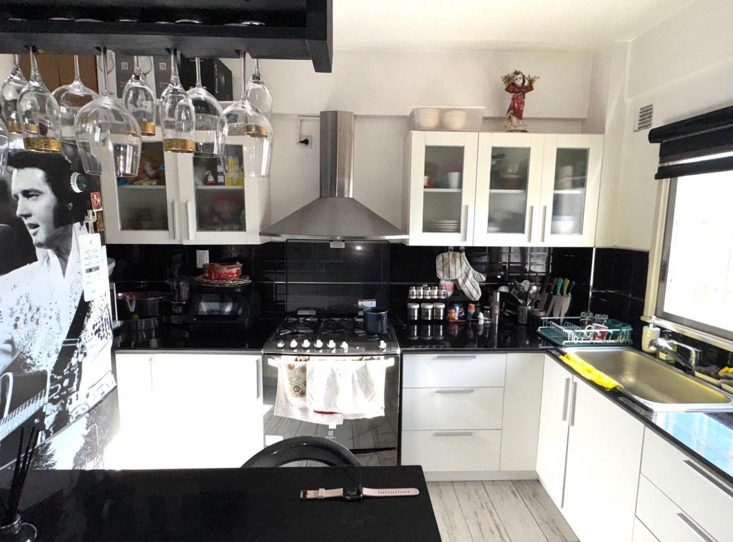 Foto de Local comercial con casa en venta boulogne, imagen 5
