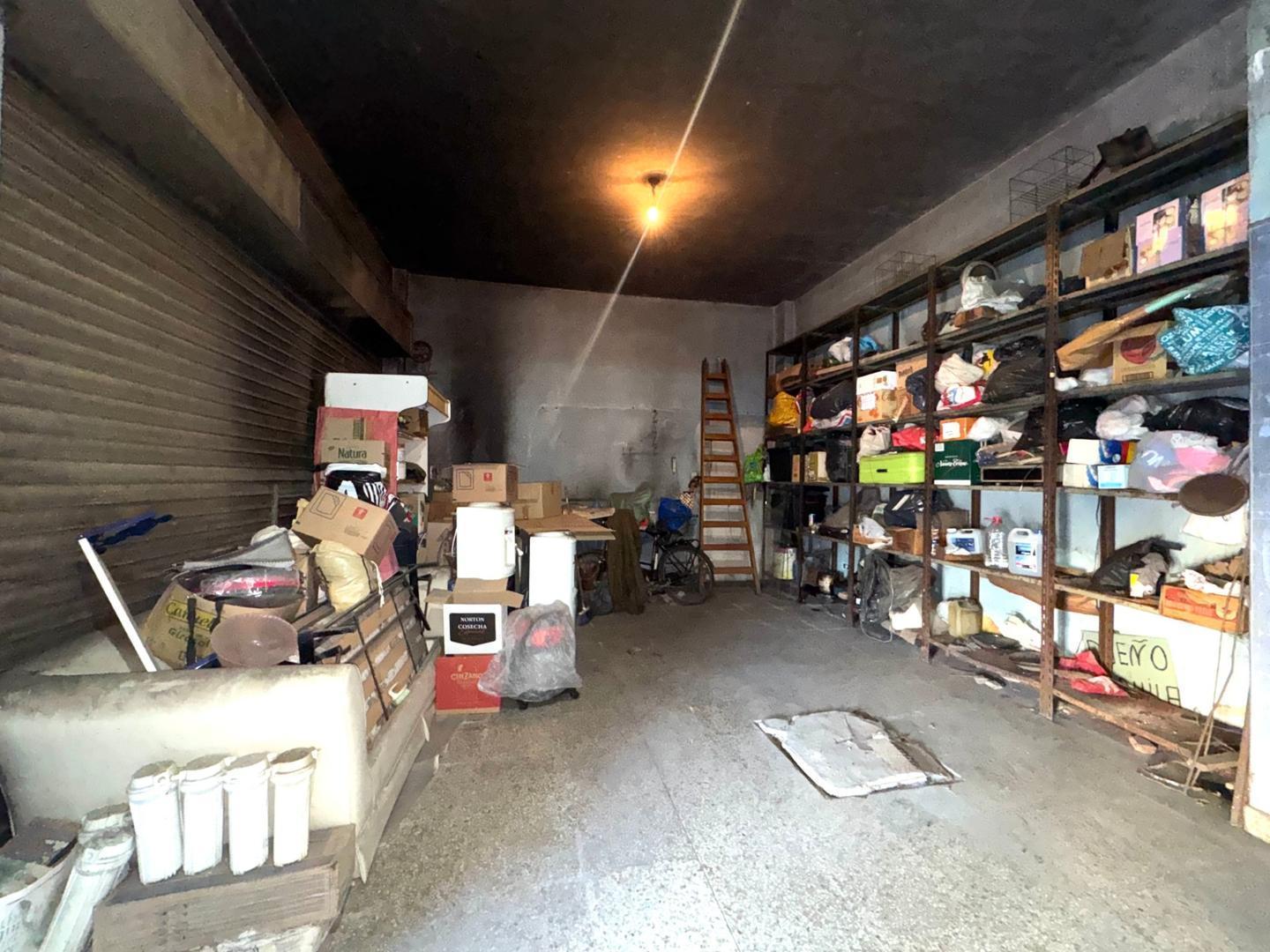 Foto de Local comercial con casa en venta boulogne, imagen 4
