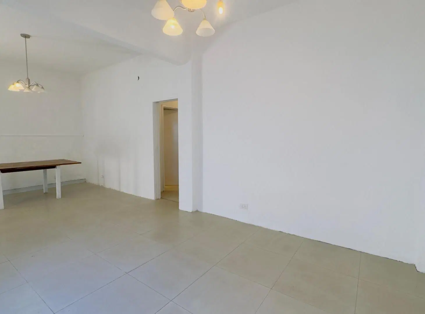 casa tipo PH en planta baja en alquiler excelente ubicación 1