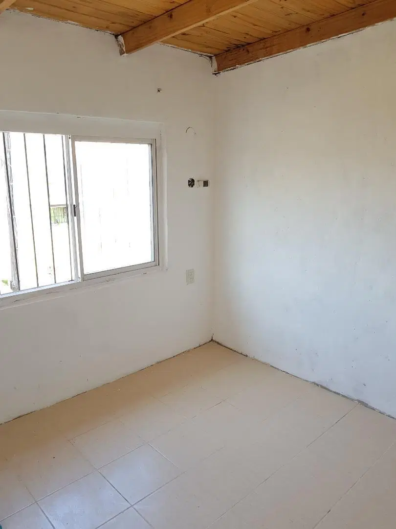 casa planta baja al frente 3