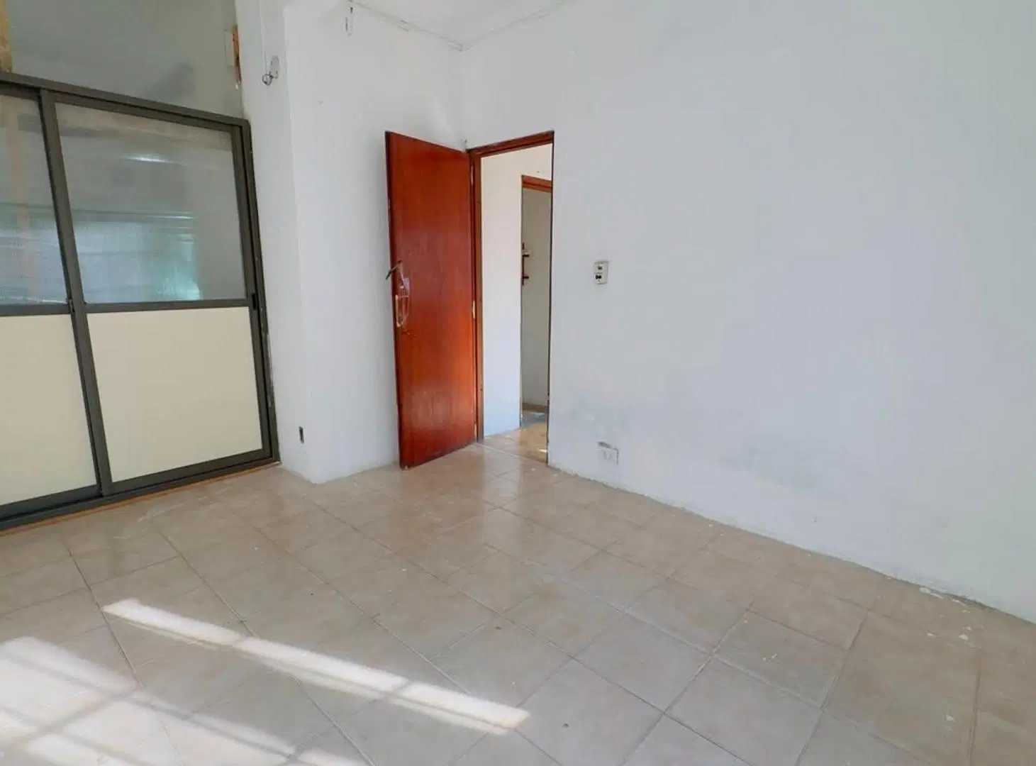 Casa en venta lote propio barrio da vinci 4