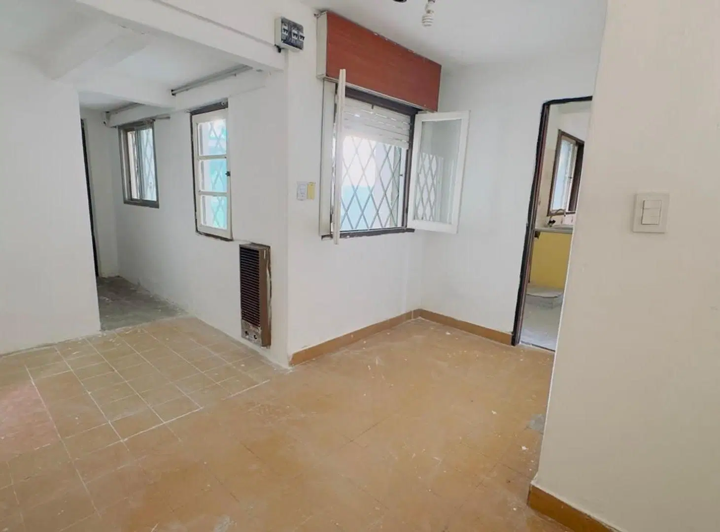 Casa en venta lote propio barrio da vinci 8