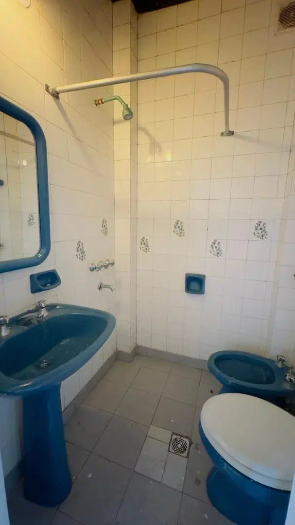 Casa en venta lote propio barrio da vinci 5