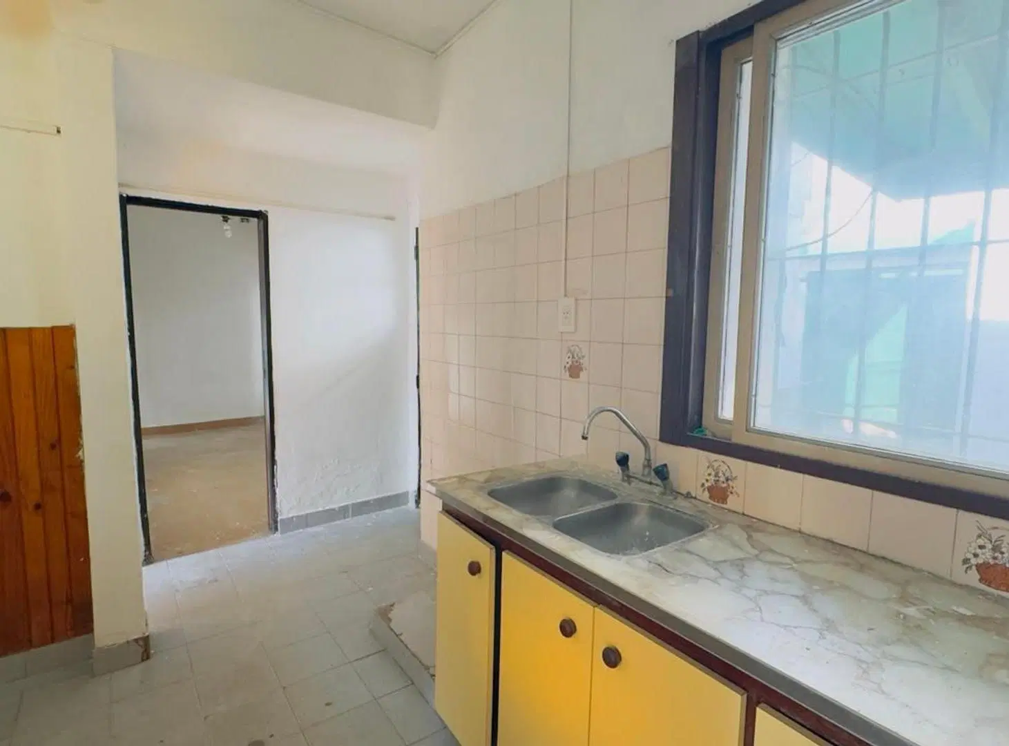 Casa en venta lote propio barrio da vinci 2