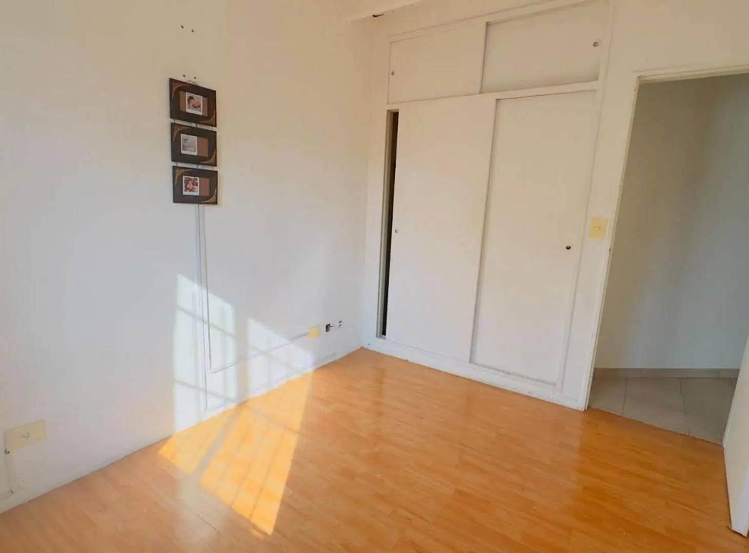 casa tipo duplex en venta excelente ubicación 8