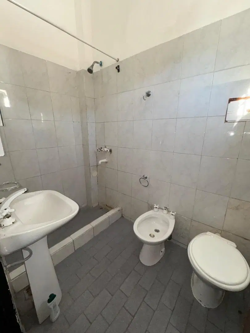 casa disponible en alquiler 5