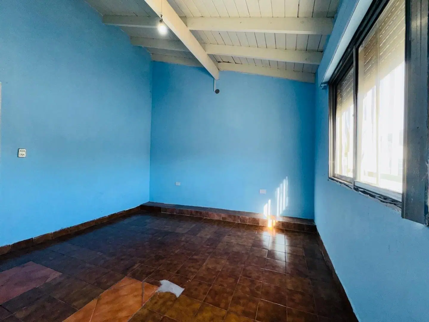 casa disponible en alquiler 4