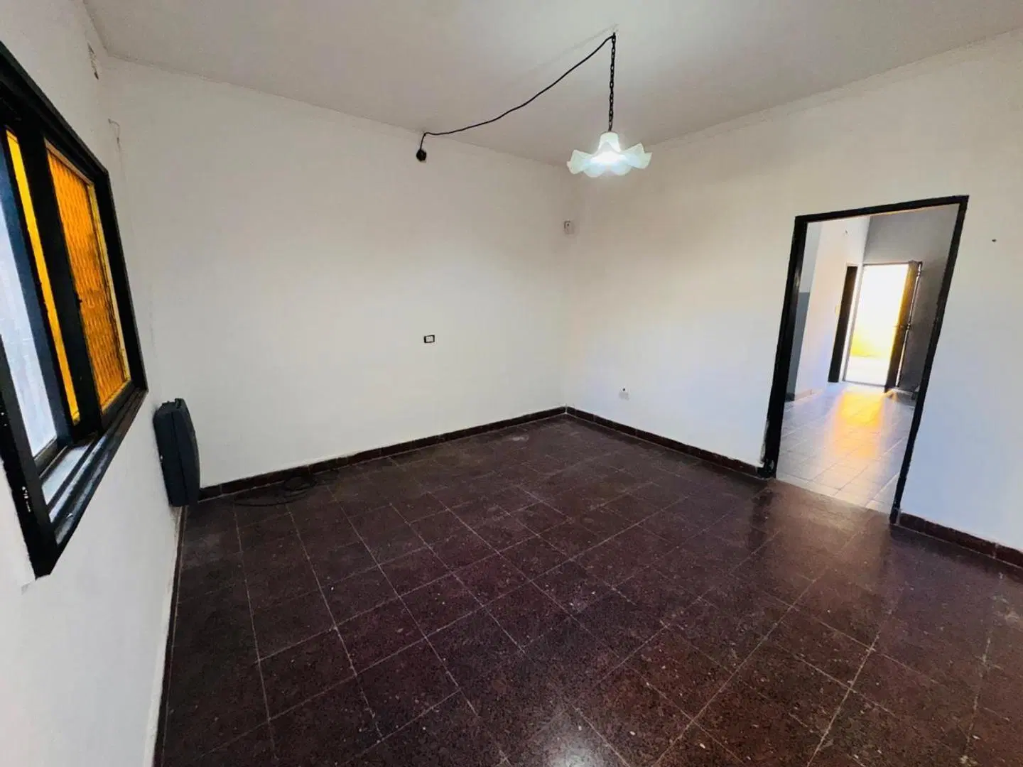 casa disponible en alquiler 2