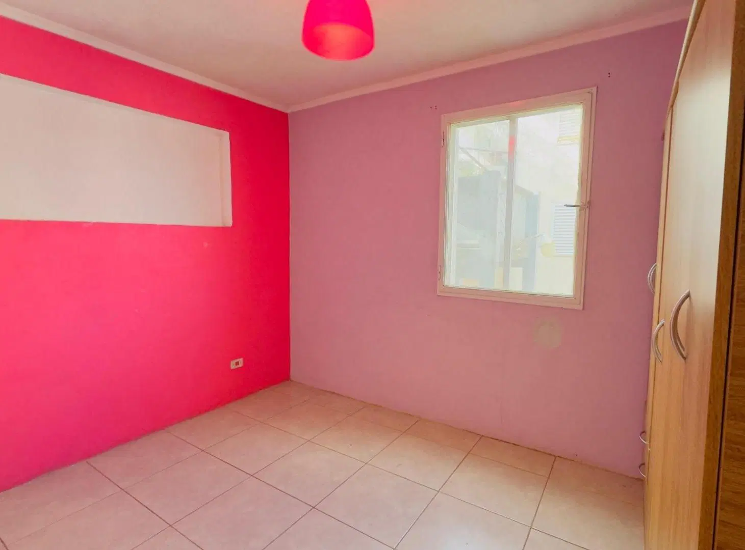 Departamento en barrio san isidro en alquiler 2