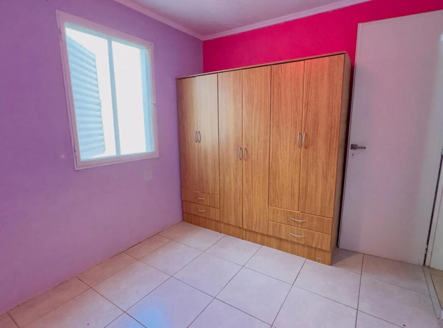 Departamento en barrio san isidro en alquiler 1